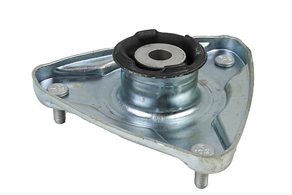 RULMENT SARCINA SUPORT ARC