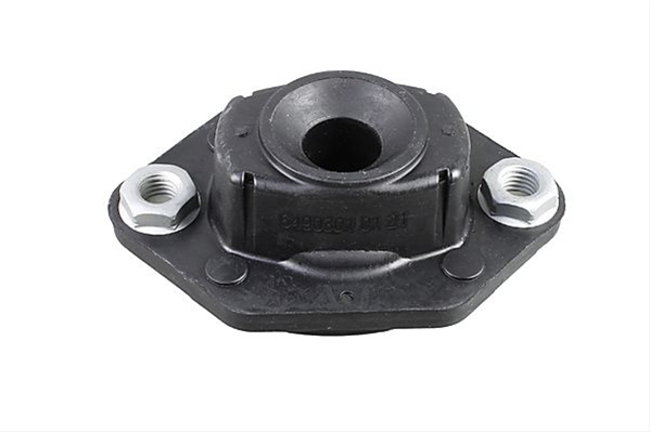 RULMENT SARCINA SUPORT ARC