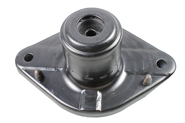 RULMENT SARCINA SUPORT ARC
