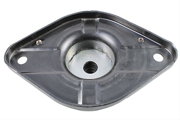 RULMENT SARCINA SUPORT ARC