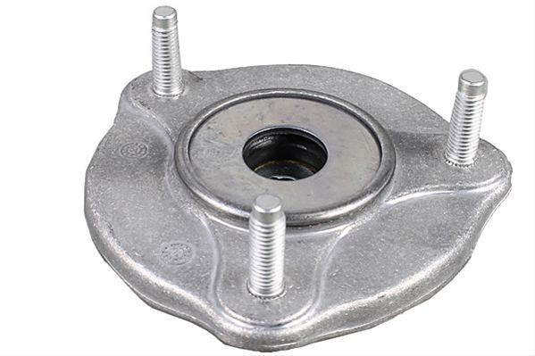RULMENT SARCINA SUPORT ARC
