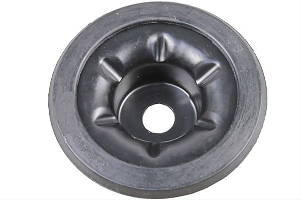 RULMENT SARCINA SUPORT ARC