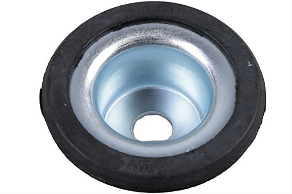 RULMENT SARCINA SUPORT ARC