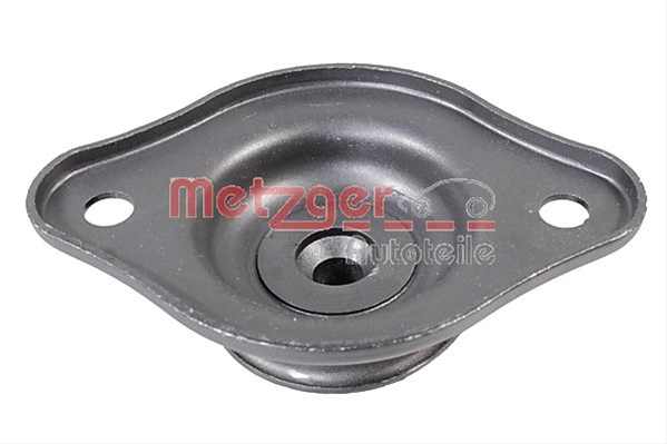 RULMENT SARCINA  METZGER NBB INLOCUIT DE 6490034