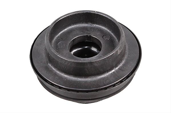 RULMENT SARCINA SUPORT ARC