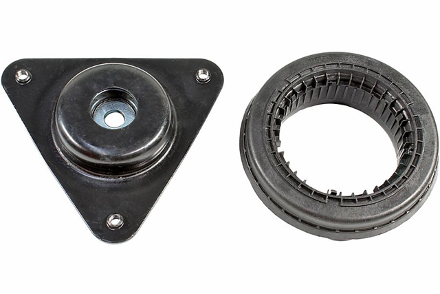 SET REPARATIE  RULMENT SARCINA AMORTIZOR