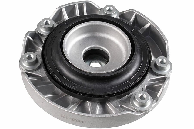 RULMENT SARCINA SUPORT ARC