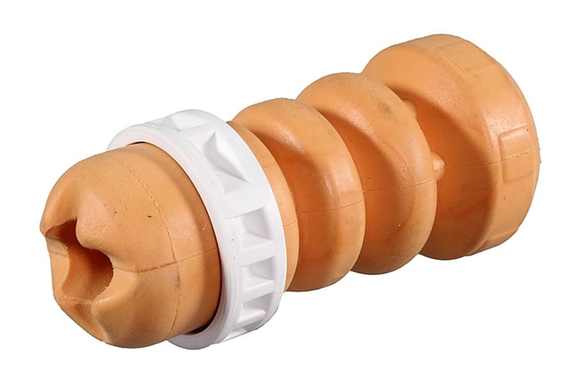 Imagine pentru produsul „TAMPON CAUCIUC  SUSPENSIE"