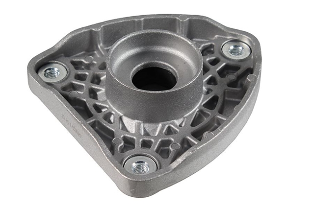 RULMENT SARCINA SUPORT ARC