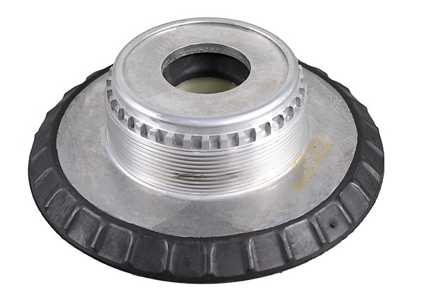 RULMENT SARCINA SUPORT ARC