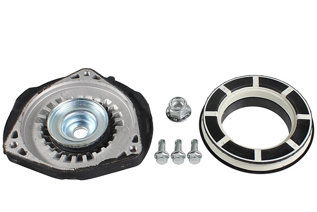 SET REPA. RULMENT SARCINA AMORTIZOR