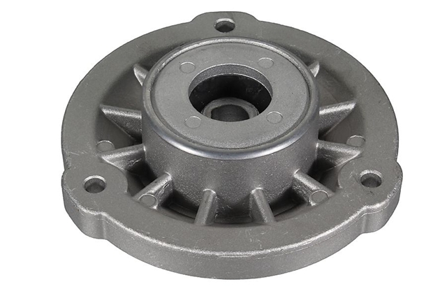 RULMENT SARCINA SUPORT ARC