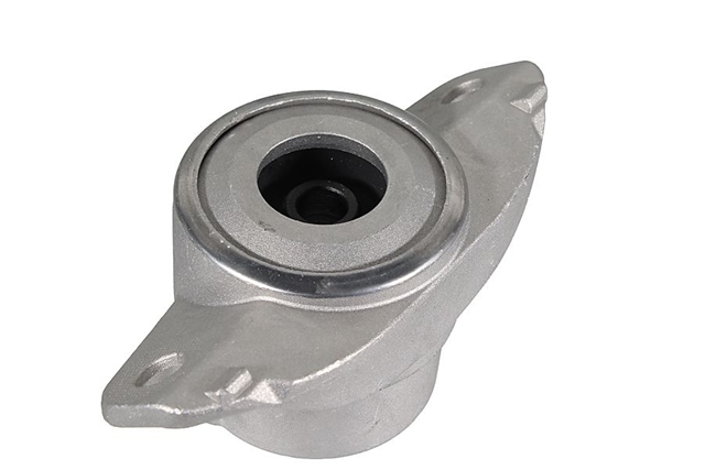 RULMENT SARCINA SUPORT ARC