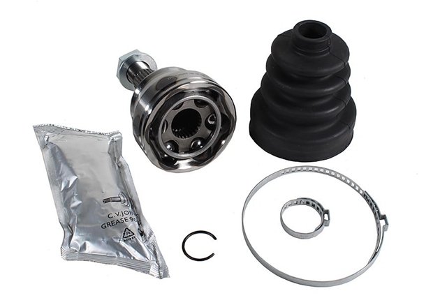 SET ARTICULATIE PLANETARA METZGER CSNBB