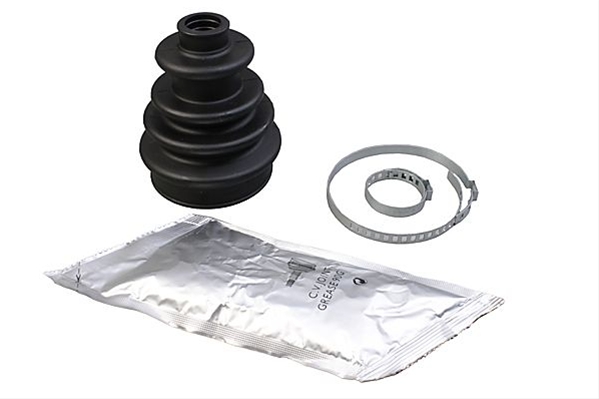 COMPETENCE KIT GREENPARTS