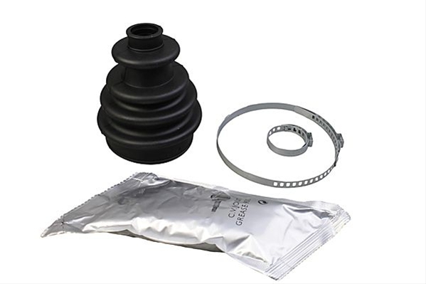 Imagine pentru produsul „COMPETENCE KIT GREENPARTS"