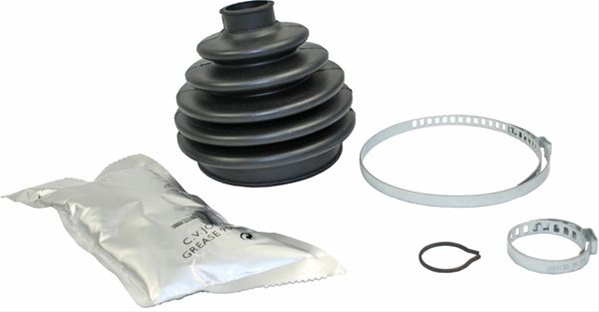 Imagine pentru produsul „COMPETENCE KIT"