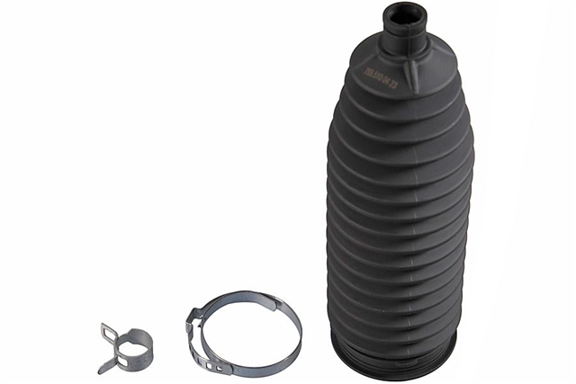 COMPETENCE KIT GREENPARTS