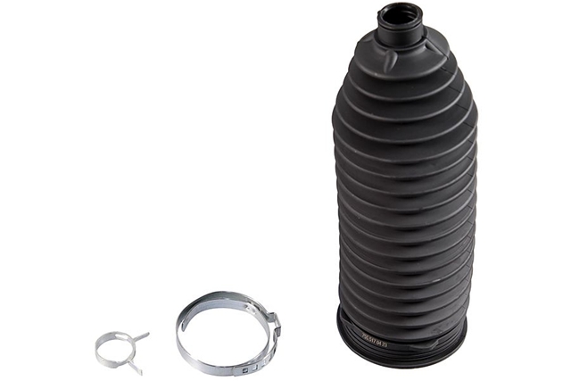 COMPETENCE KIT GREENPARTS
