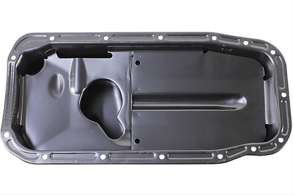 COLECTOR APA