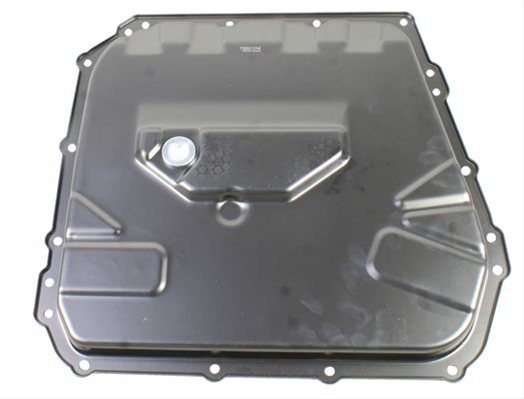 Imagine pentru produsul „BAIE ULEI  CUTIE VITEZE AUTOMATA"