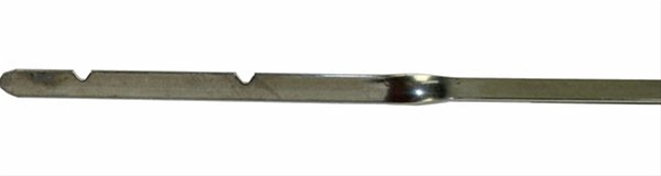 JOJA ULEI