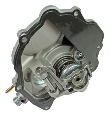 POMPA VACUUM SISTEM DE FRANARE