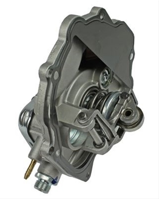 POMPA VACUUM SISTEM DE FRANARE