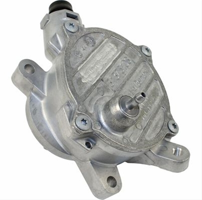 Imagine pentru produsul „POMPA VACUUM SISTEM DE FRANARE"