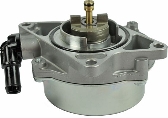 POMPA VACUUM SISTEM DE FRANARE