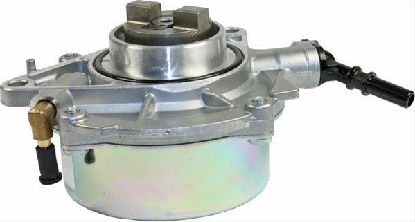 POMPA VACUUM SISTEM DE FRANARE