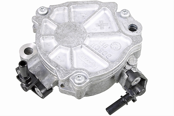 POMPA VACUUM SISTEM DE FRANARE