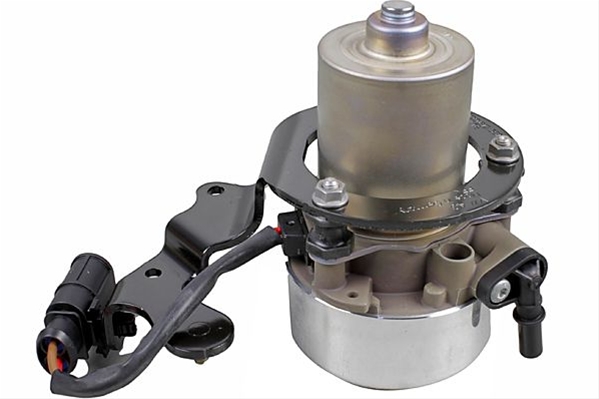 Imagine pentru produsul „POMPA VACUUM SISTEM DE FRANARE"