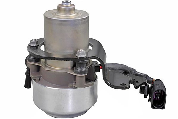 POMPA VACUUM SISTEM DE FRANARE