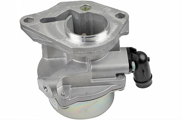 Imagine pentru produsul „POMPA VACUUM SISTEM DE FRANARE"