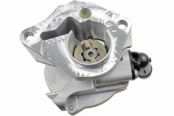 POMPA VACUUM SISTEM DE FRANARE