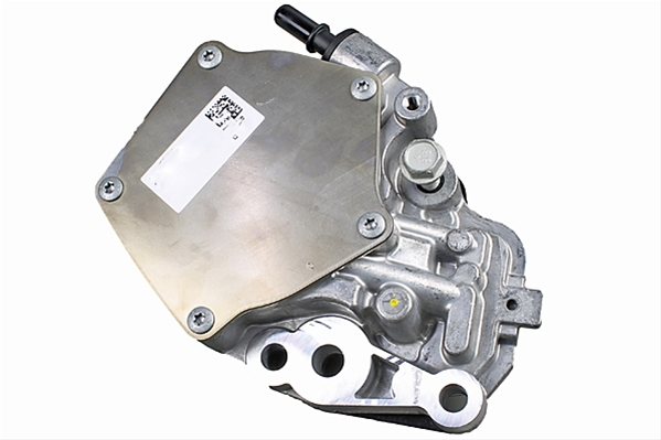 POMPA VACUUM SISTEM DE FRANARE