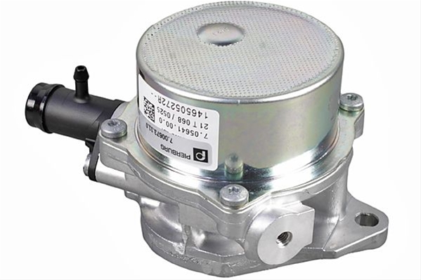 Imagine pentru produsul „POMPA VACUUM SISTEM DE FRANARE"