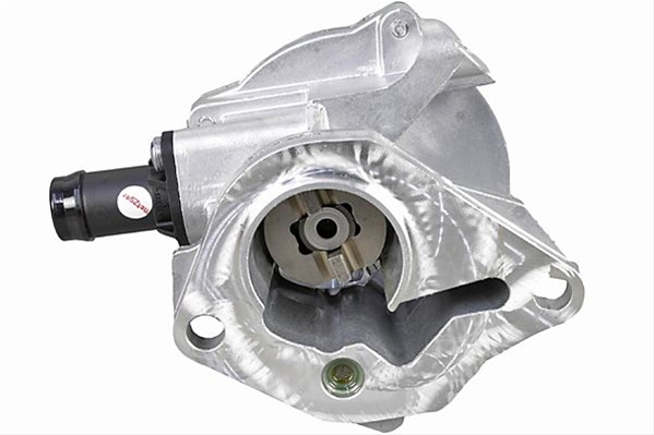 ORIGINAL ERSATZTEIL GREENPARTS