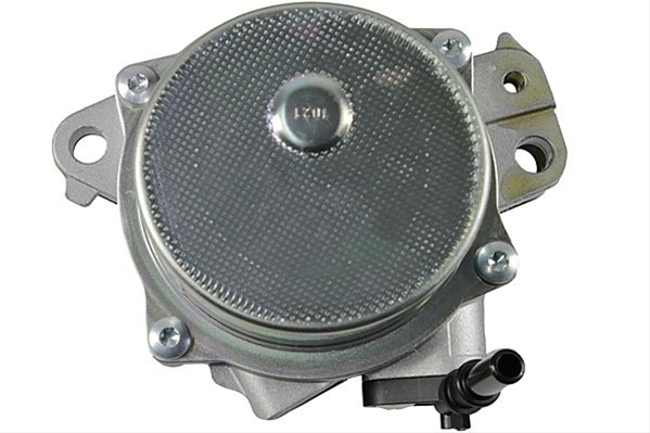 POMPA VACUUM SISTEM DE FRANARE