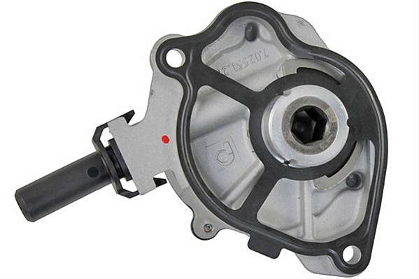 POMPA VACUUM SISTEM DE FRANARE