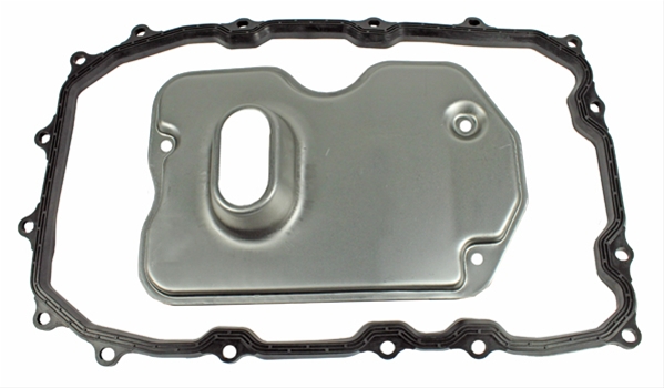 SET FILTRE HIDRAULICE, CUTIE E VIT.AUTOMATA