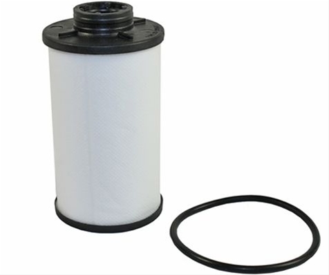 SET FILTRE HIDRAULICE, CUTIE E VIT.AUTOMATA