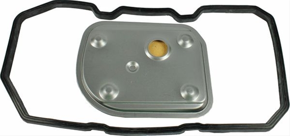 SET FILTRE HIDRAULICE, CUTIE E VIT.AUTOMATA