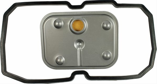 Imagine pentru produsul „SET FILTRE HIDRAULICE, CUTIE E VIT.AUTOMATA"