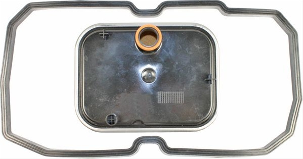 SET FILTRE HIDRAULICE, CUTIE E VIT.AUTOMATA