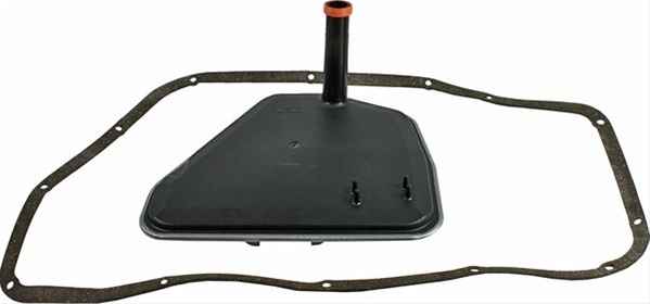 SET FILTRE HIDRAULICE, CUTIE E VIT.AUTOMATA