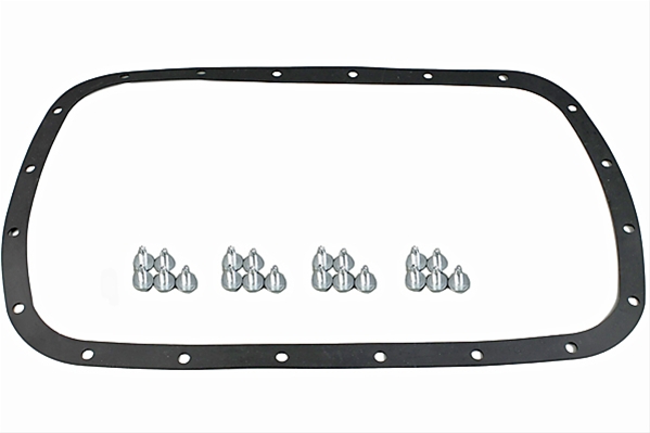 SET FILTRE HIDRAULICE, CUTIE E VIT.AUTOMATA