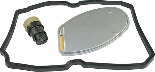 Imagine pentru produsul „SET FILTRE HIDRAULICE CUTIE E VIT.AUTOMATA"