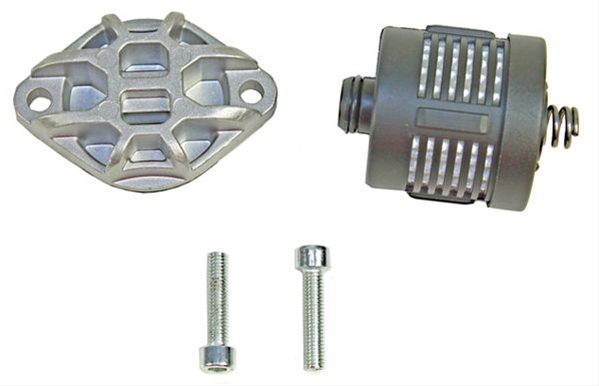 FILTRU HIDRAULIC  AMBREIAJ HALDEX